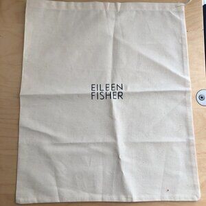 Eileen Fisher Dust Bag